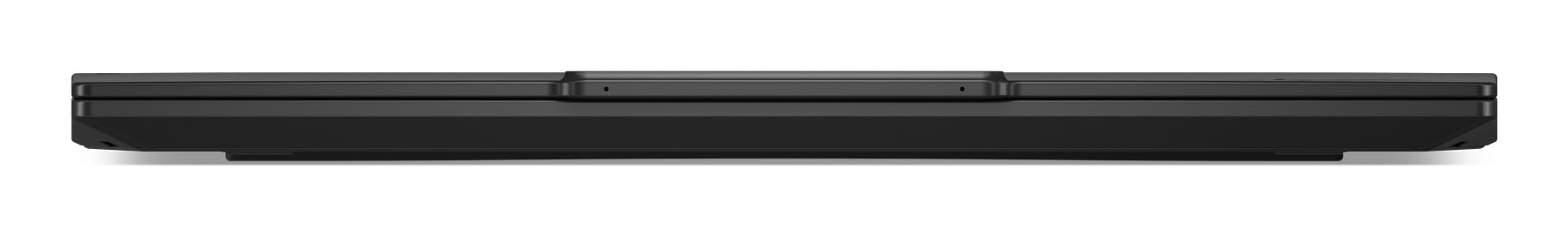 Lenovo ThinkPad X1 Carbon Gen 14 – 14" WUXGA Touch, Core Ultra 7 355, 32 GB, 1 TB SSD, Win 11 Pro, QWERTZ (CH)