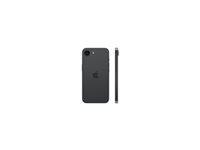 Apple iPhone 17e – 6,1" – 512 GB – Schwarz