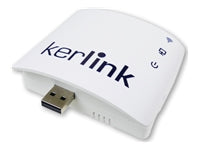 Kerlink Wirnet iZeptoCell – LoRaWAN Gateway, 868 MHz