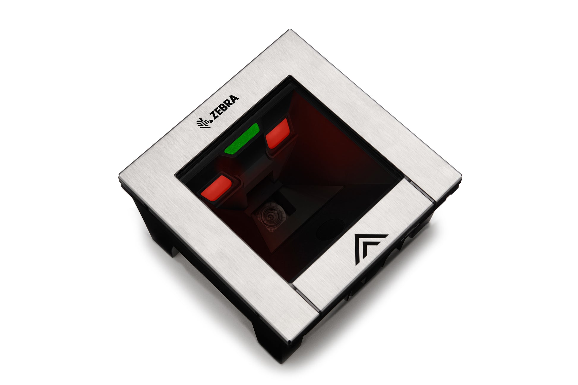 Zebra SP7208-H – Barcodeleser – RS-232 – Kit: SP7208-SH00004SCWW