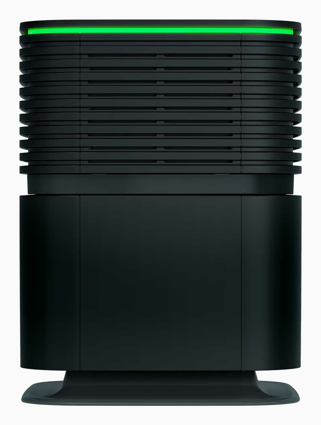 Venta Luftreiniger AW735 – bis 50m², WLAN, App-Steuerung, 22 dB