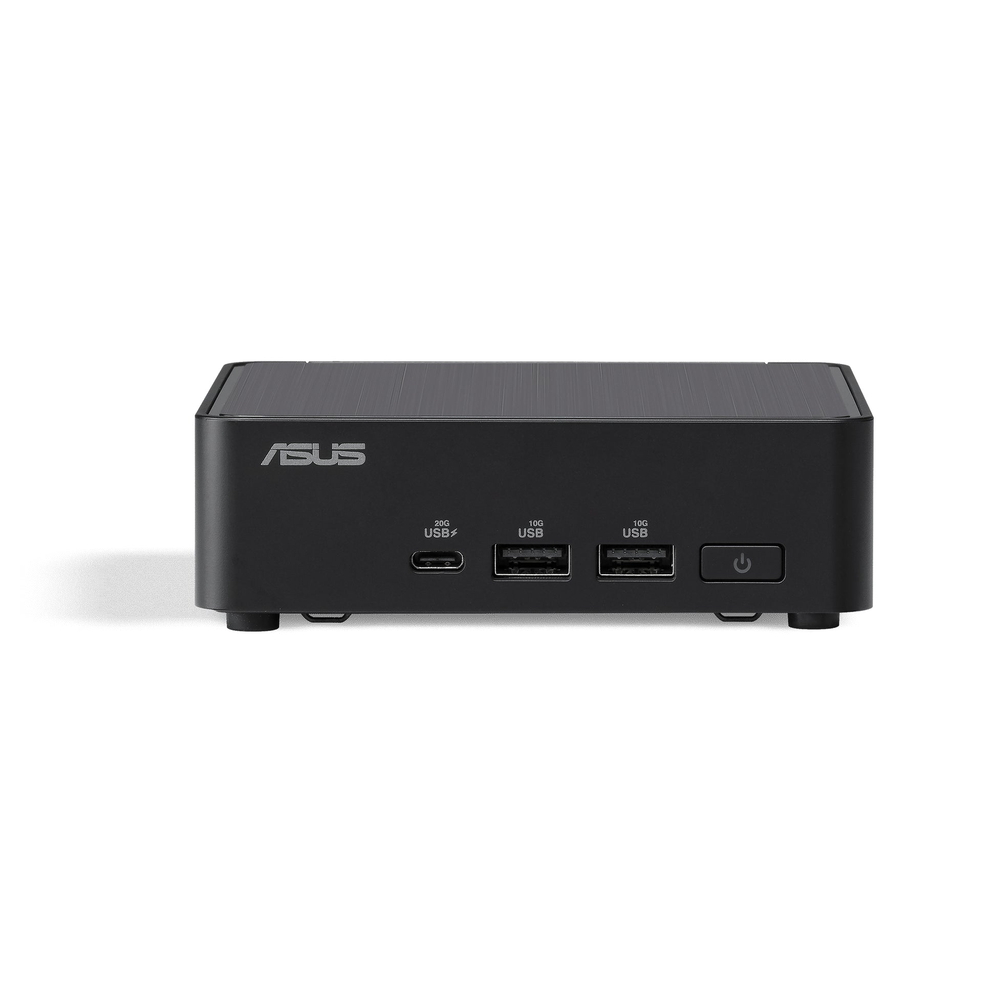 ASUS NUC 14 Pro Slim Micro – Intel Core Ultra 5 135H, 16 GB RAM, 512 GB SSD, Windows 11 Pro