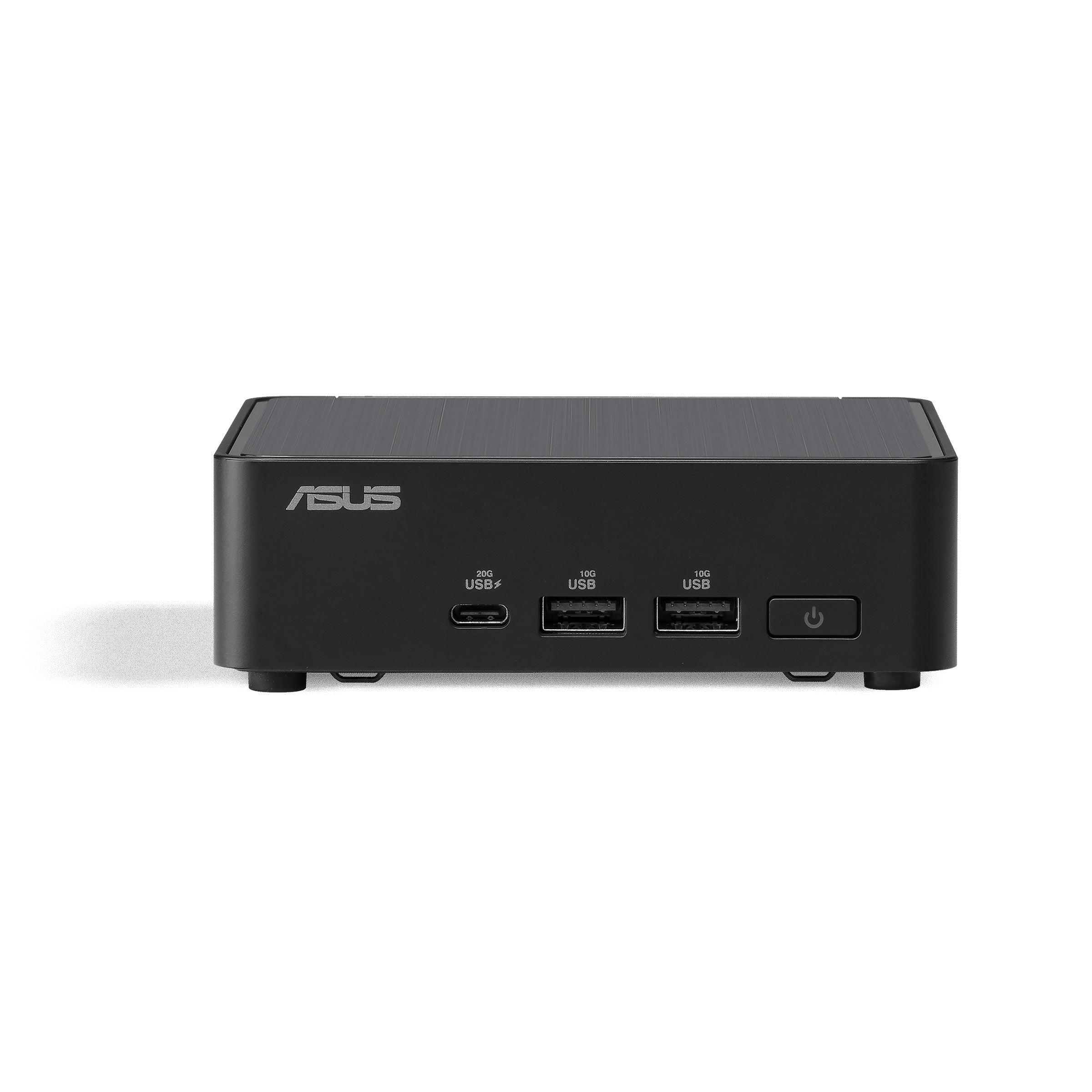 ASUS NUC 14 Pro Slim Micro – Intel Core Ultra 5 135H, 16 GB RAM, 512 GB SSD, Windows 11 Pro
