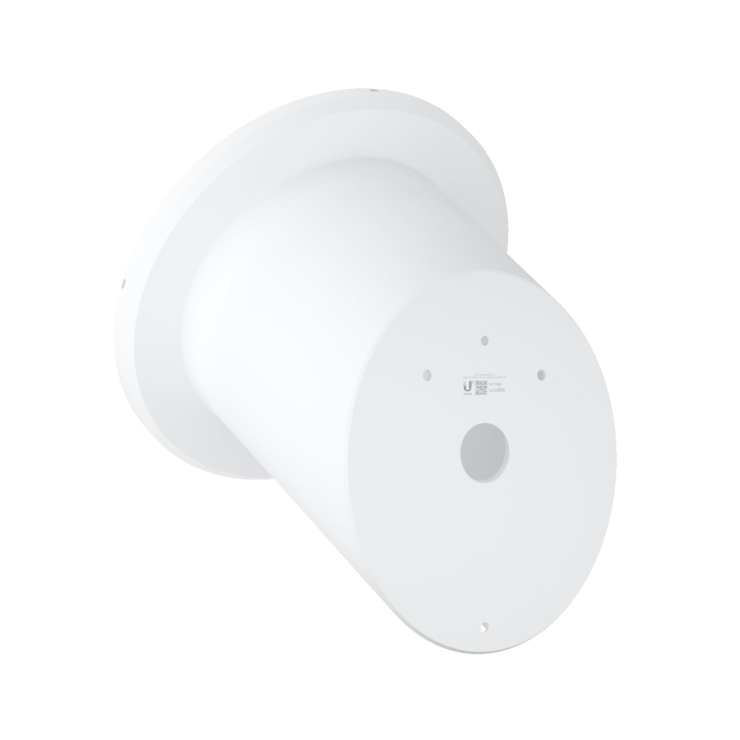 Ubiquiti Surface Mount – Monitorhalterung, für UniFi
