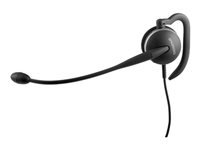 Jabra GN2100 3 IN 1NC FLEXIBLE 82 E-STD NC – Headset