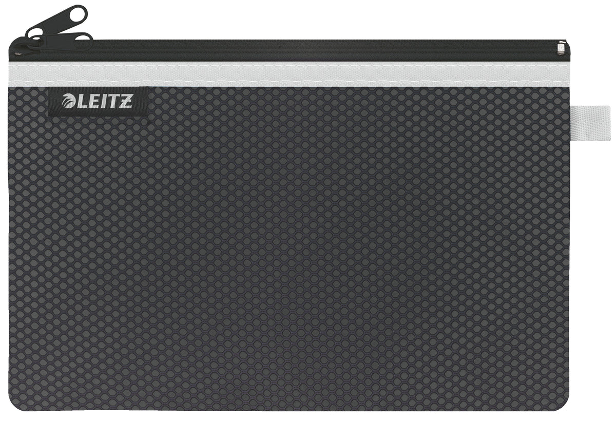 Leitz Ablageprodukt