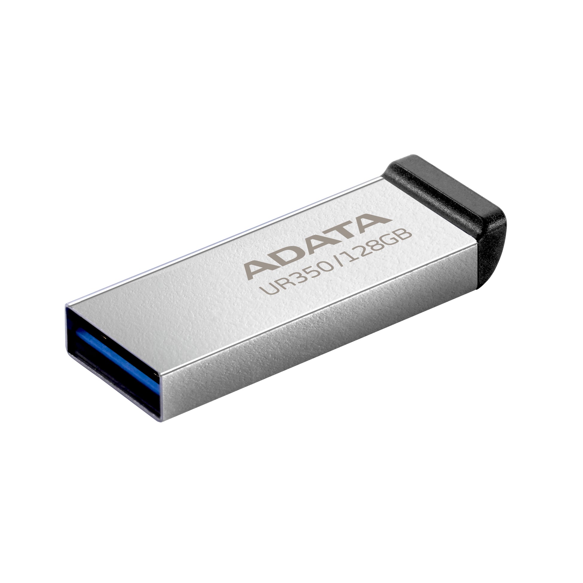 ADATA UR350 – 128 GB USB-Stick, USB Typ-A 3.2 Gen 1, 100 MB/s