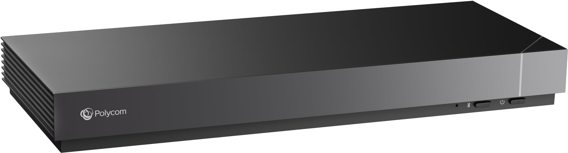 Poly G7500 – Konferenzraum-System