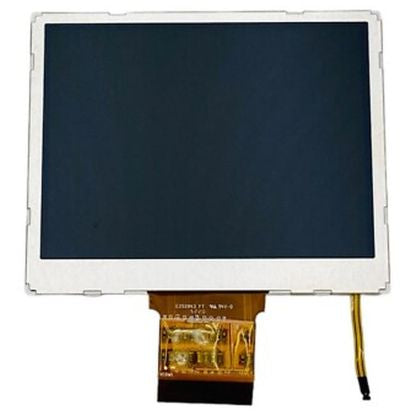 Honeywell Touchpanel PM 23/43