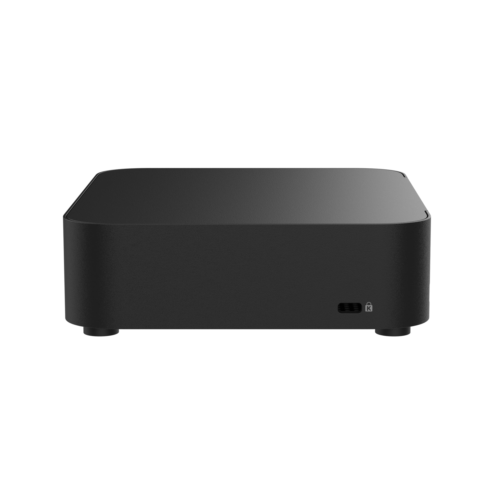 ASUS NUC 14 Essential RNUC14MNK3500002 Mini-PC Barebone – Wi-Fi, Ethernet, Bluetooth 5.3 – DC 19 V