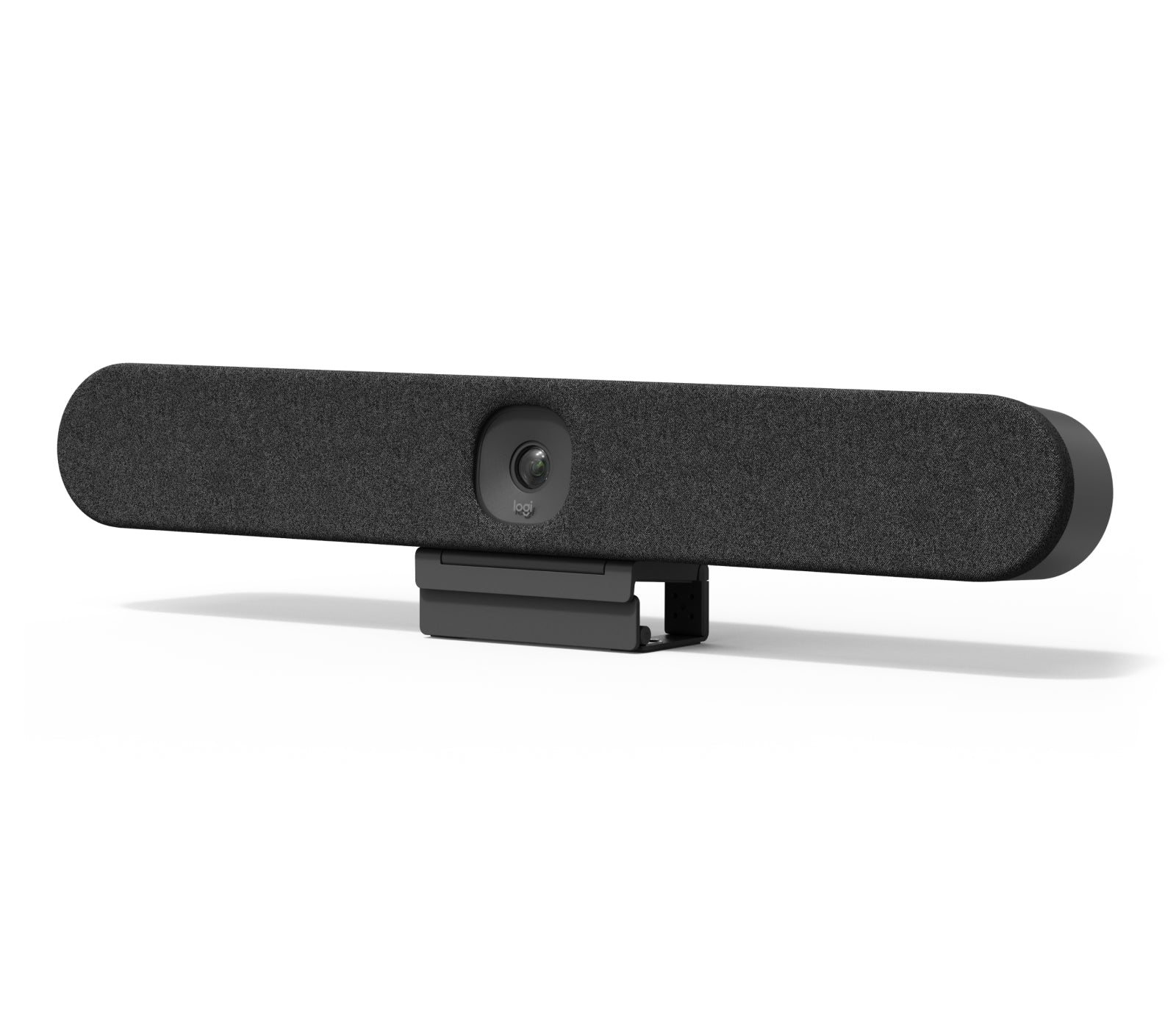 Logitech Rally Bar Huddle – Videobar – Graphit
