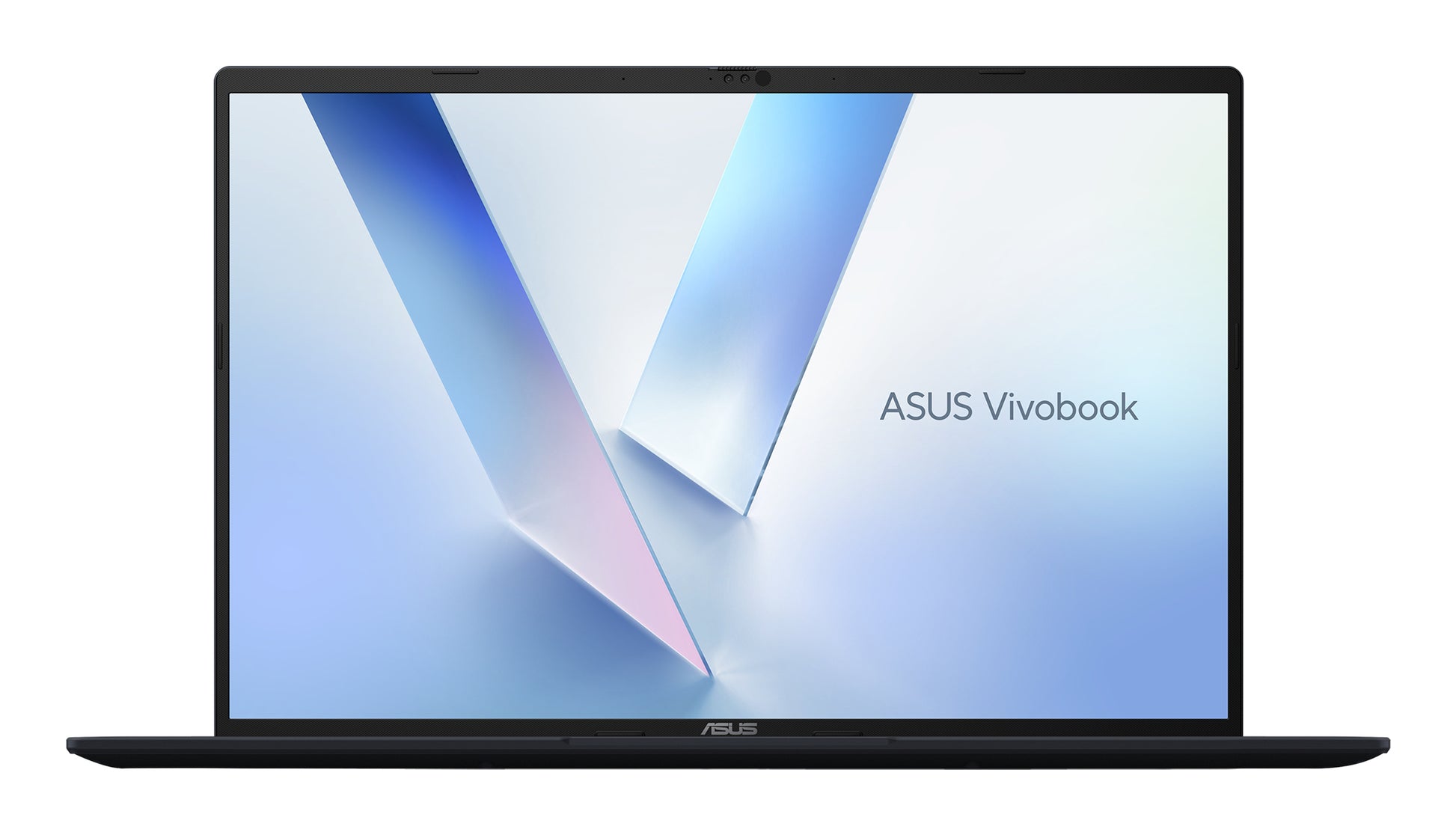 ASUS Vivobook 18 M1807GA-S8013W – 18" WUXGA, Ryzen AI 7 445, 16 GB, 512 GB SSD, Win 11 Home, QWERTZ (CH)