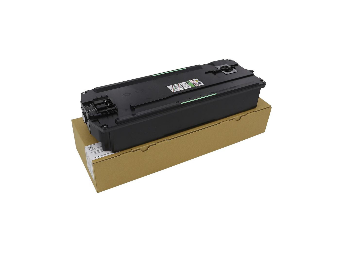 CoreParts Resttonerbehälter [MSP521051]