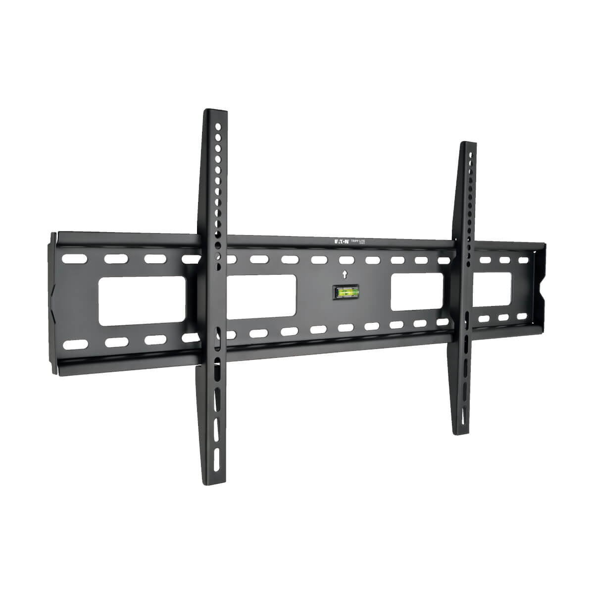 Tripp Lite Wandhalterung – Fix – 45–85" – VESA 200×200–800×400 – bis 90,7 kg, für 1 Display – DWF4585X