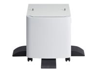 Epson Ständer – für WorkForce WF-6090/6590-Serie