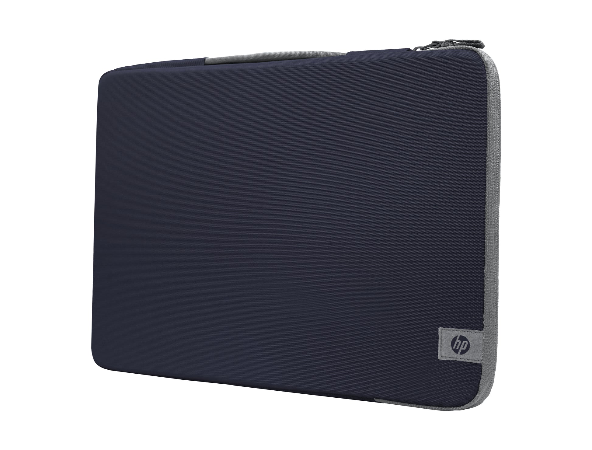 HP Notebook-Schutzhülle für 15–16″ – Atmospheric Blue