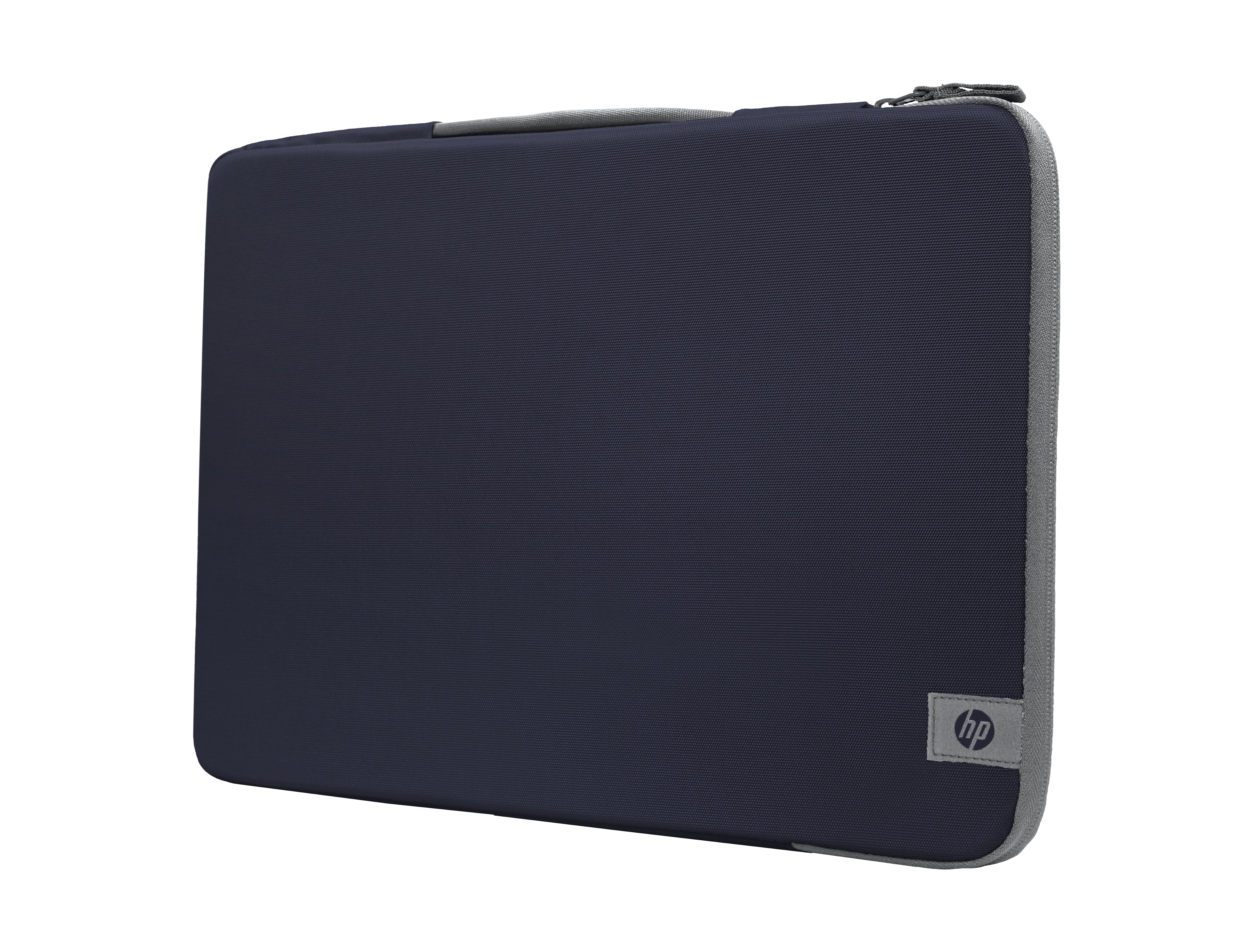 HP Notebook-Schutzhülle bis 16" – Atmospheric Blue