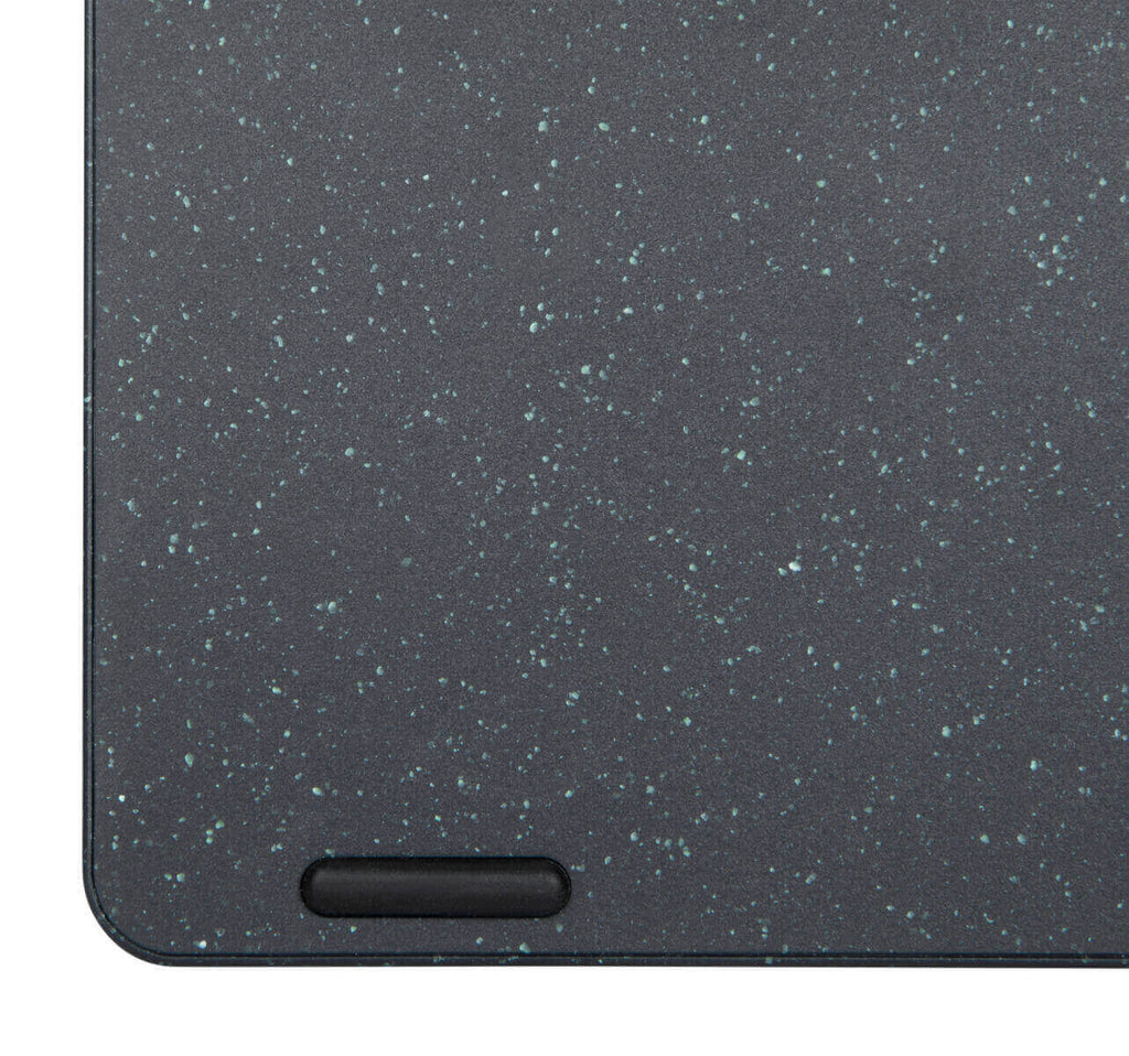 Targus EcoSmart – Tastatur, kabellos, UK-Layout (EN)