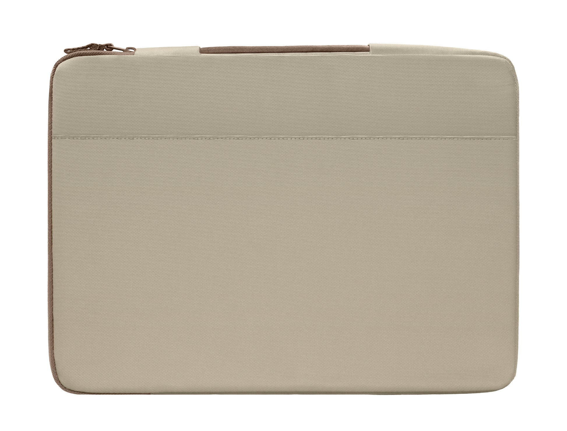 HP Notebook-Schutzhülle für Notebooks bis 16" – Latte Taupe
