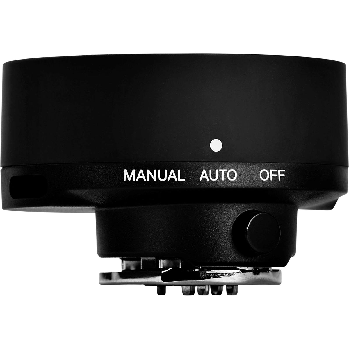 Profoto Connect Fernbedienung – Bluetooth, 100 Kanäle – für Nikon