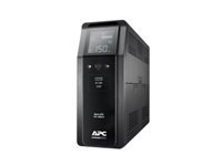 APC Netzteil