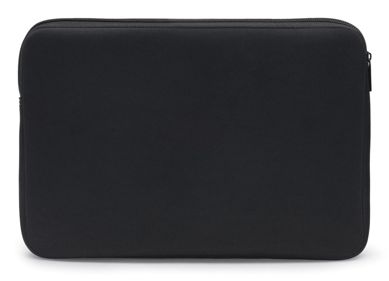 DICOTA Notebook-Schutzhülle bis 16" – Schwarz