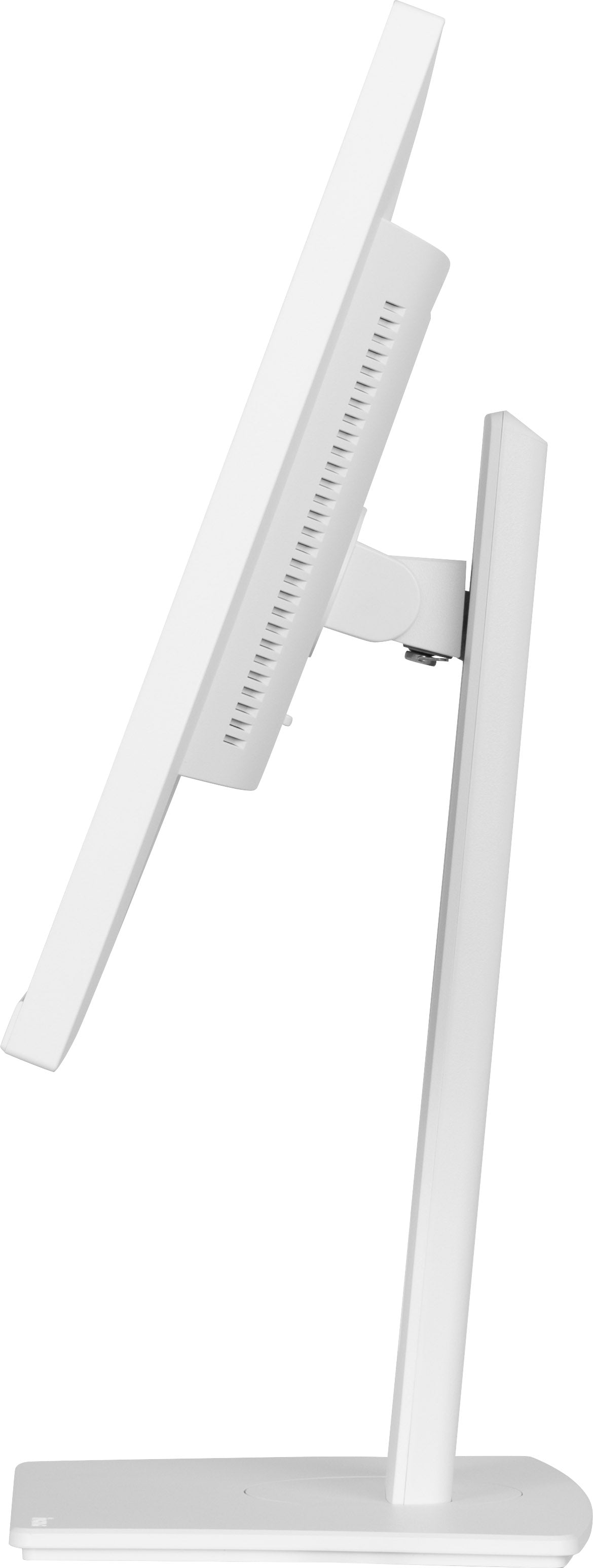 iiyama ProLite XUB2797QSU-W2 – 27", 2560 × 1440 (WQHD), IPS, 100 Hz