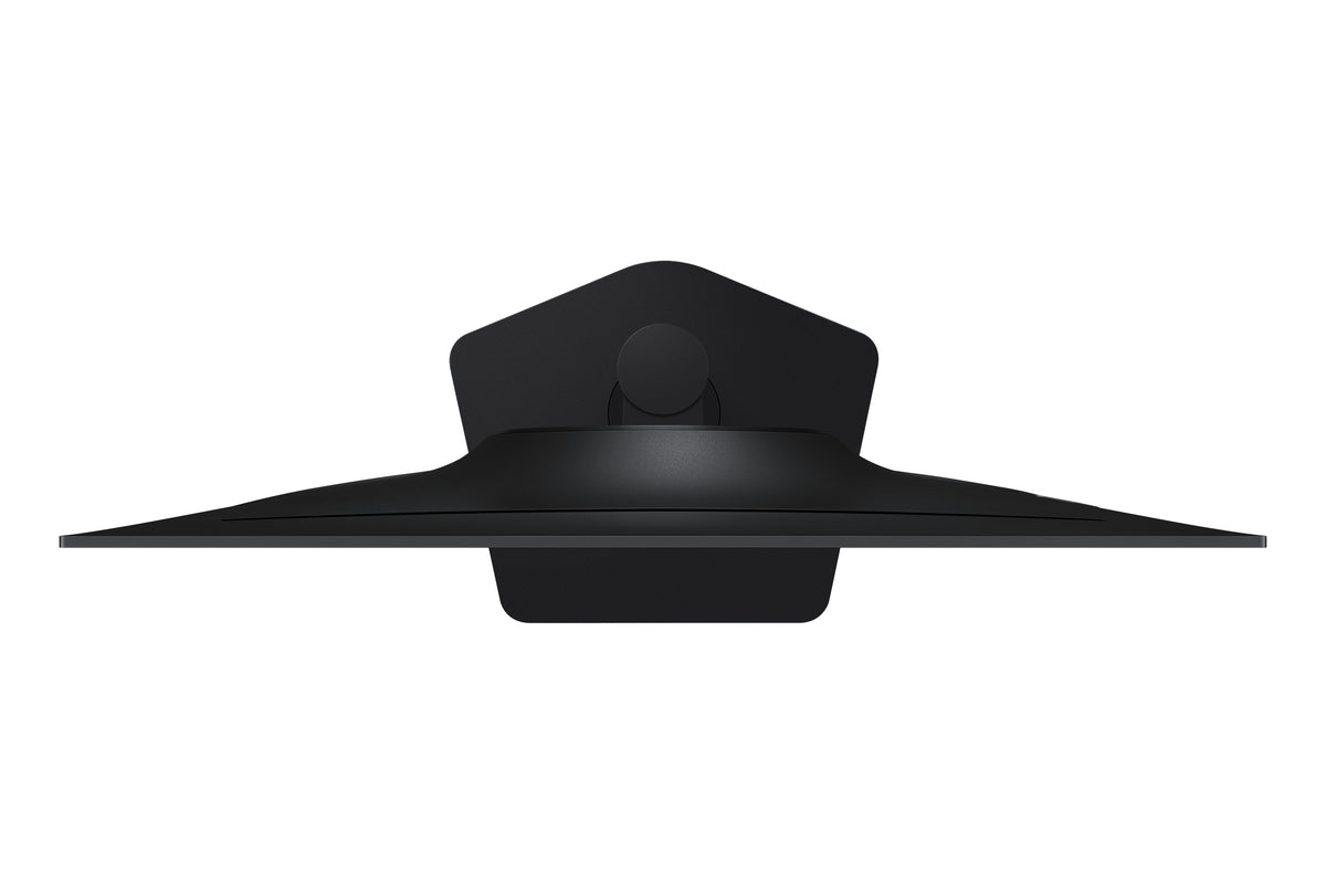 Samsung Odyssey G70SH – 27", 3840 × 2160 (4K), OLED, 165 Hz, DisplayHDR 400
