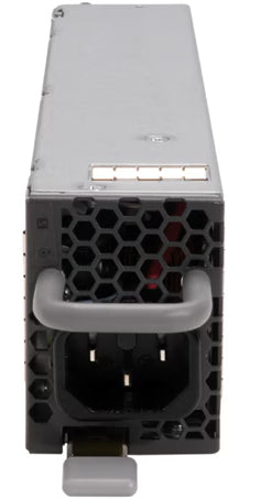 Cisco C9K-PWR-750WAC= Netzteil 750 W – für Catalyst C9550 – grau