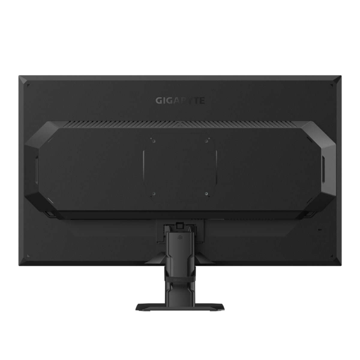 GIGABYTE GS27QA – 27", 2560 × 1440 (WQHD), IPS, 180 Hz
