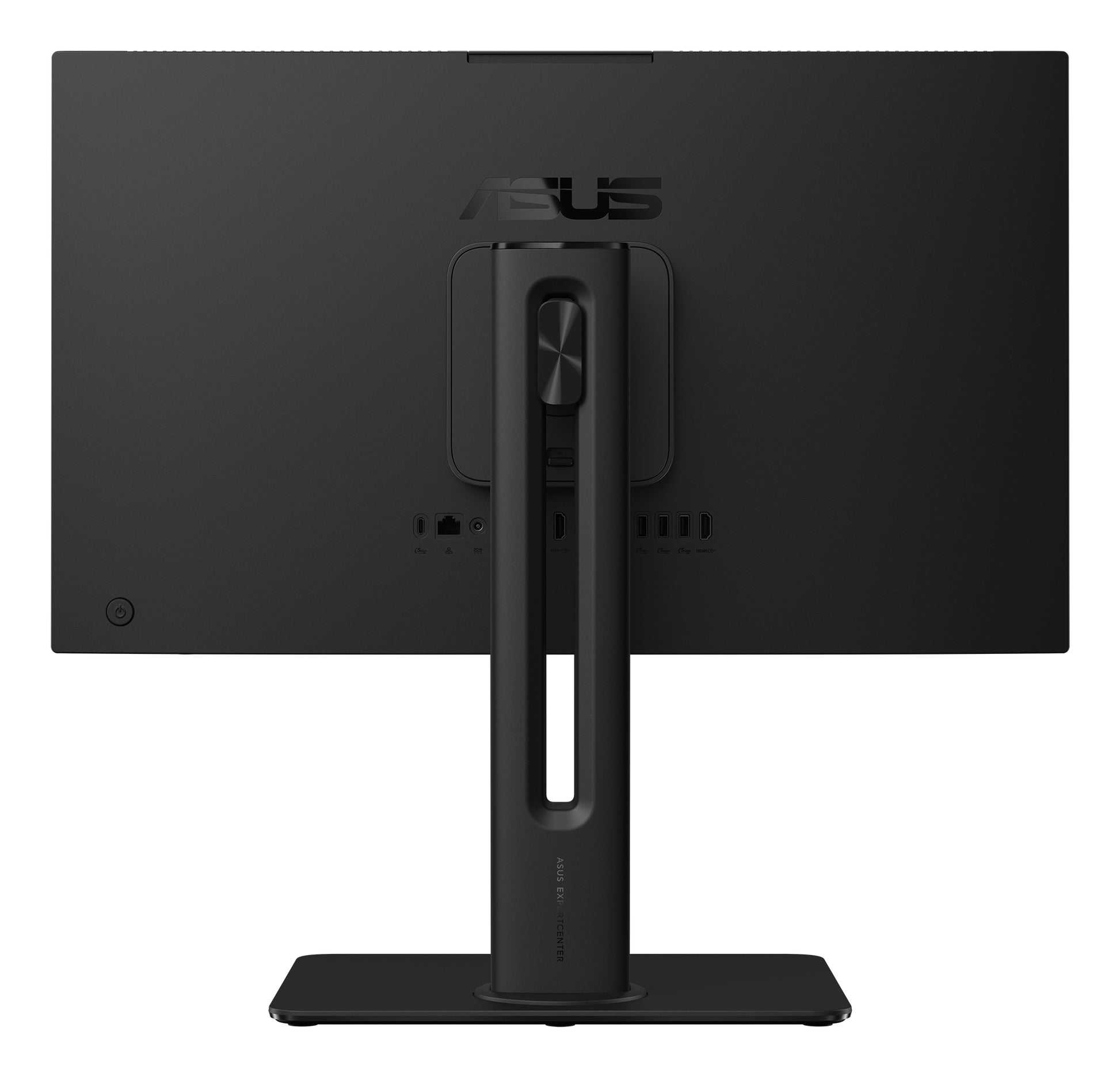 ASUS All-in-One – 23,8" Full HD, Intel Core i5 210H, 16 GB RAM, 512 GB SSD, Windows 11 Pro