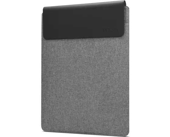 Lenovo Notebook-Schutzhülle für Yoga 14,5" – Grau