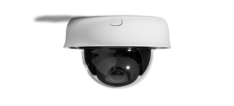 Cisco Meraki MV23 PTZ – 1080p – 3× Zoom – PoE, WLAN – Indoor IK08