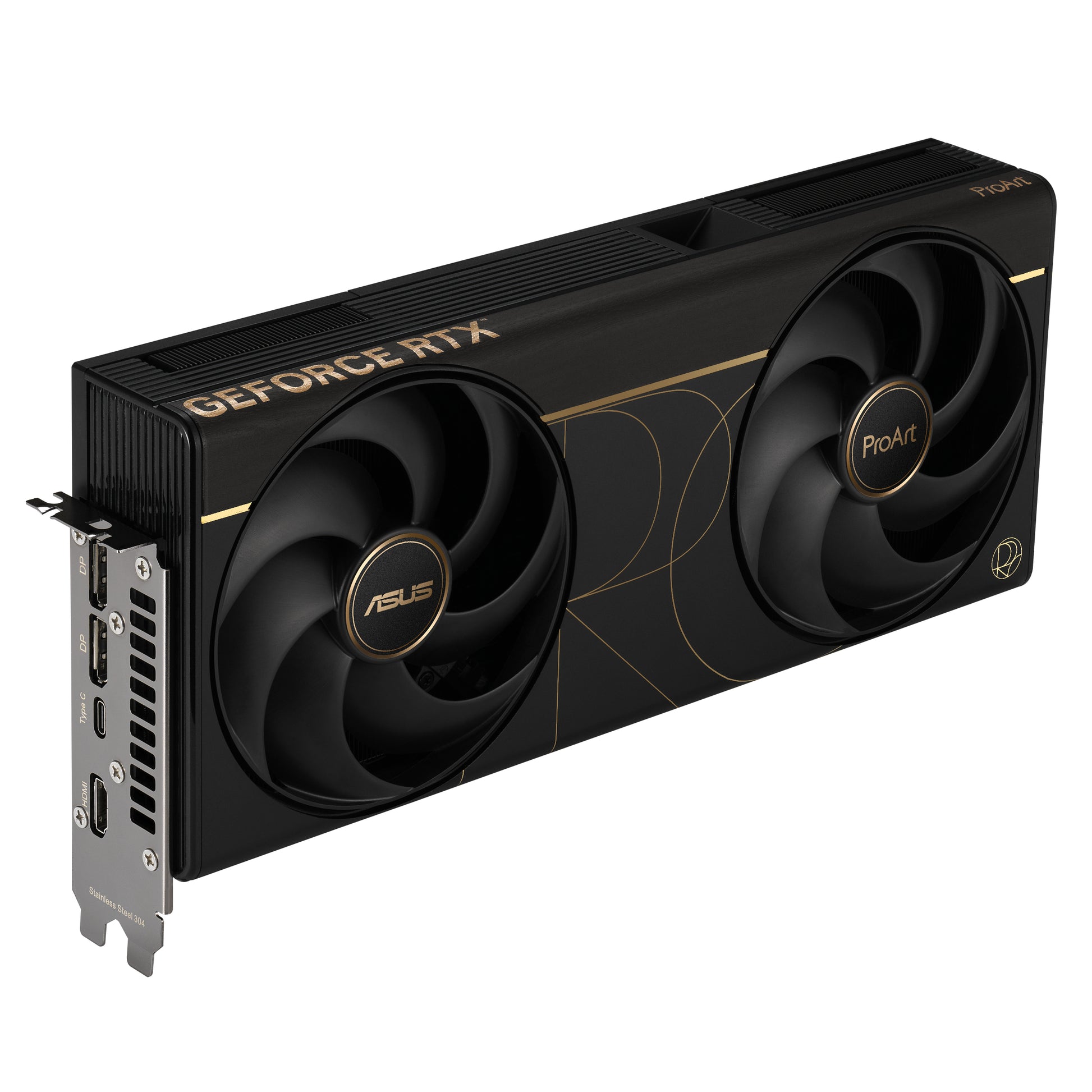 ASUS ProArt – NVIDIA GeForce RTX 5090, 32 GB GDDR7