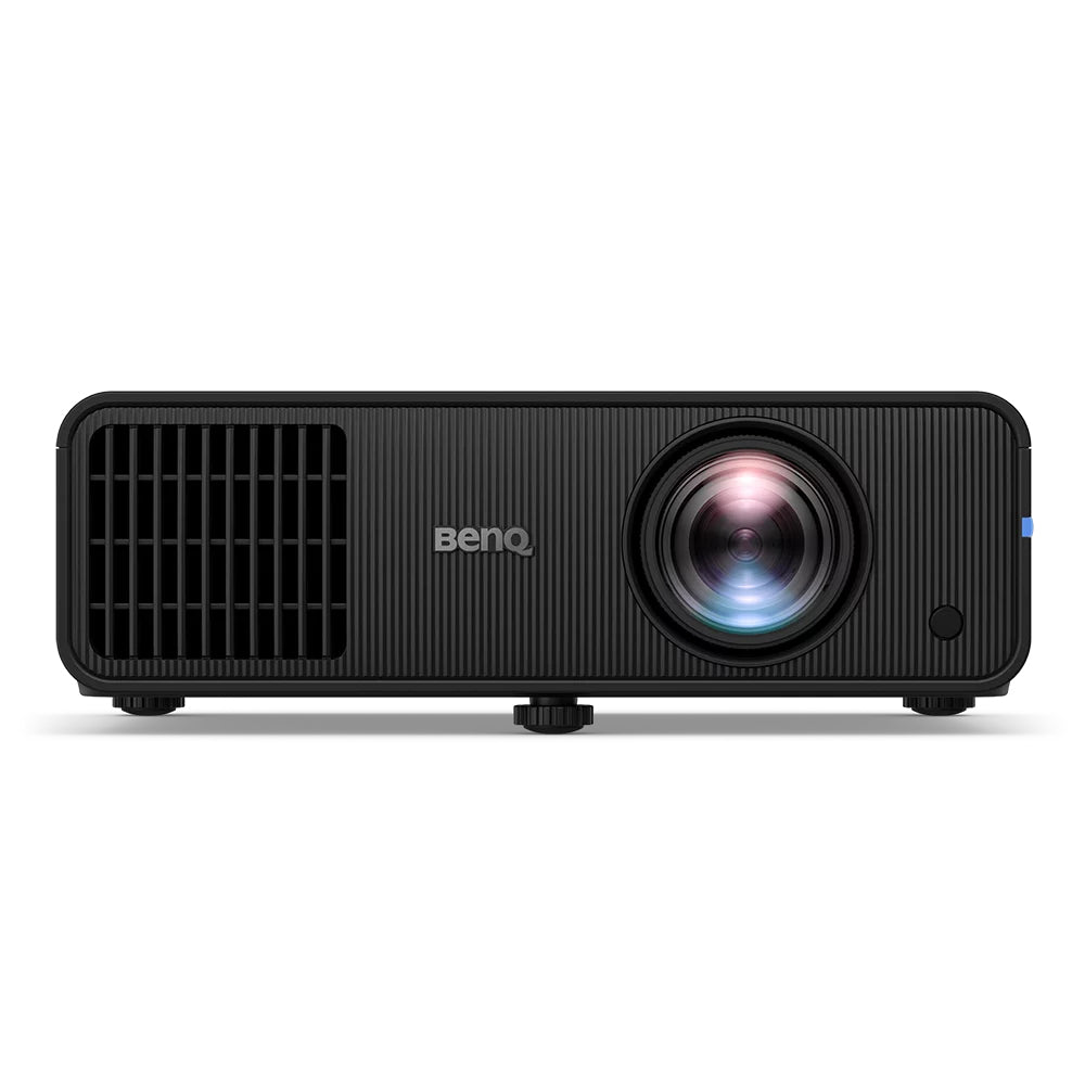 BenQ LH600ST+, DLP-Projektor – Full HD, 3000 ANSI-Lumen, Kurzdistanz