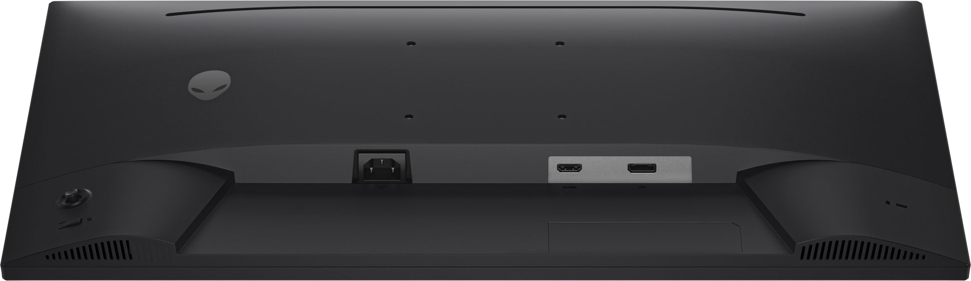 Alienware AW2726DL – 27", 2560 × 1440 (WQHD), IPS, 280 Hz, HDR