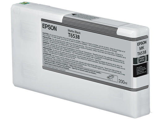 Epson Tintenpatrone – für Stylus Pro 4900, Stylus Pro 4900 Spectro M1, Stylus Pro 4900 SpectroProofer und andere