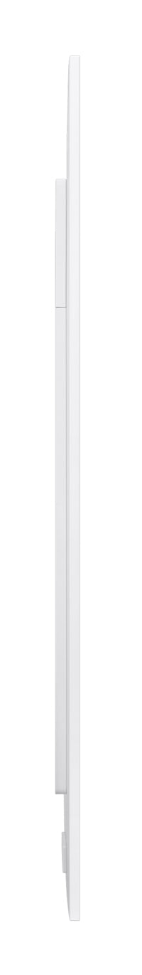 Samsung EM32DX – 31,5", 2560 × 1440 (WQHD)