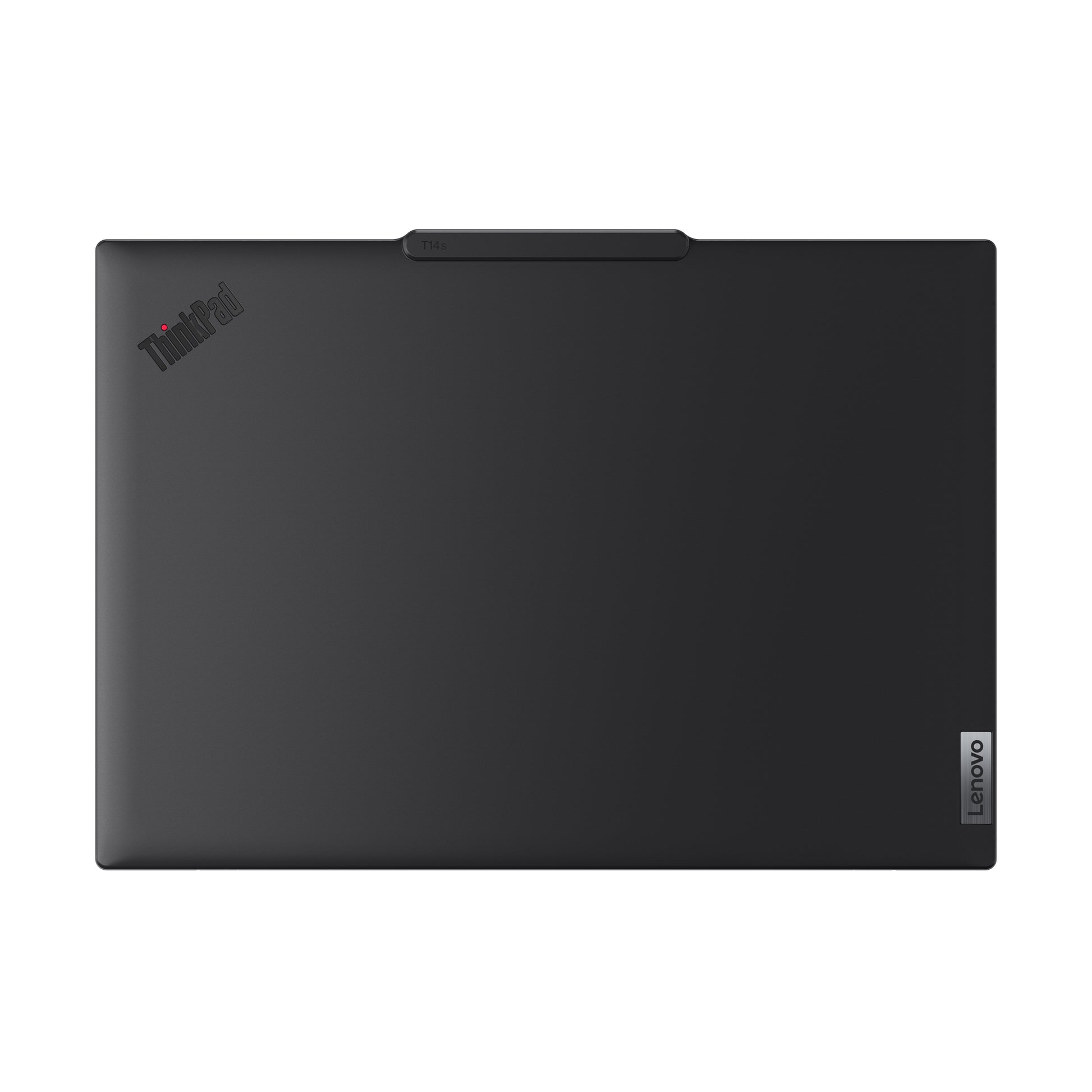 Lenovo ThinkPad T14s Gen 6 (Snapdragon), Windows 11 Pro