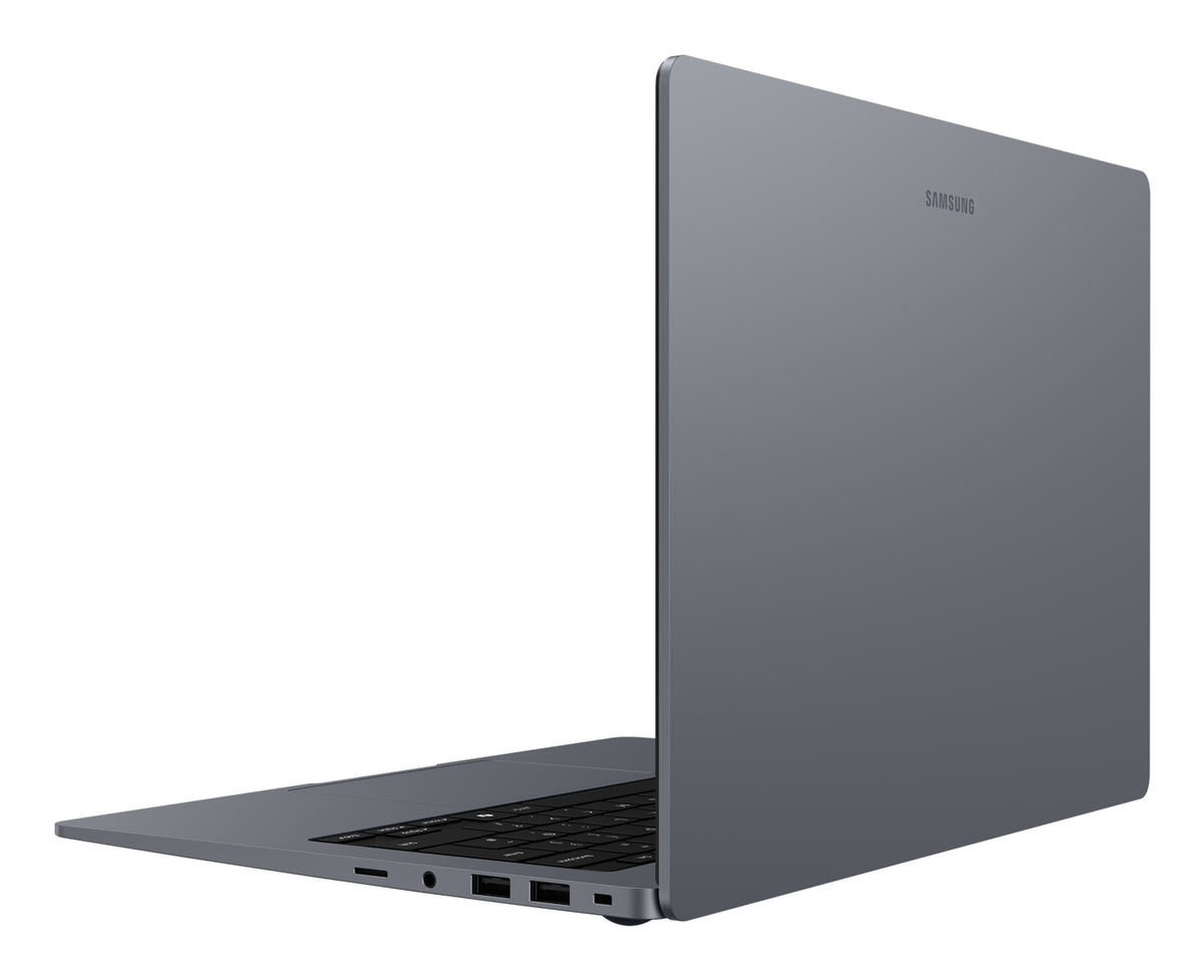 Samsung Galaxy Book6 Copilot+ – 14" WUXGA, Core Ultra 5 325, 16 GB, 1 TB SSD, Win 11 Home
