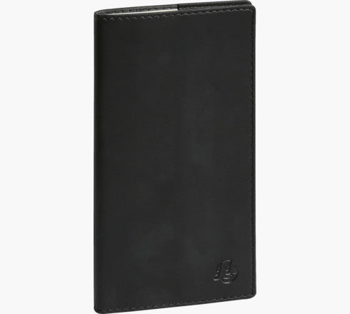 Exacompta Eurotime 16 – Wochenagenda 2027, 1 Woche/2 Seiten, 8,5 × 16,0 cm, mehrsprachig