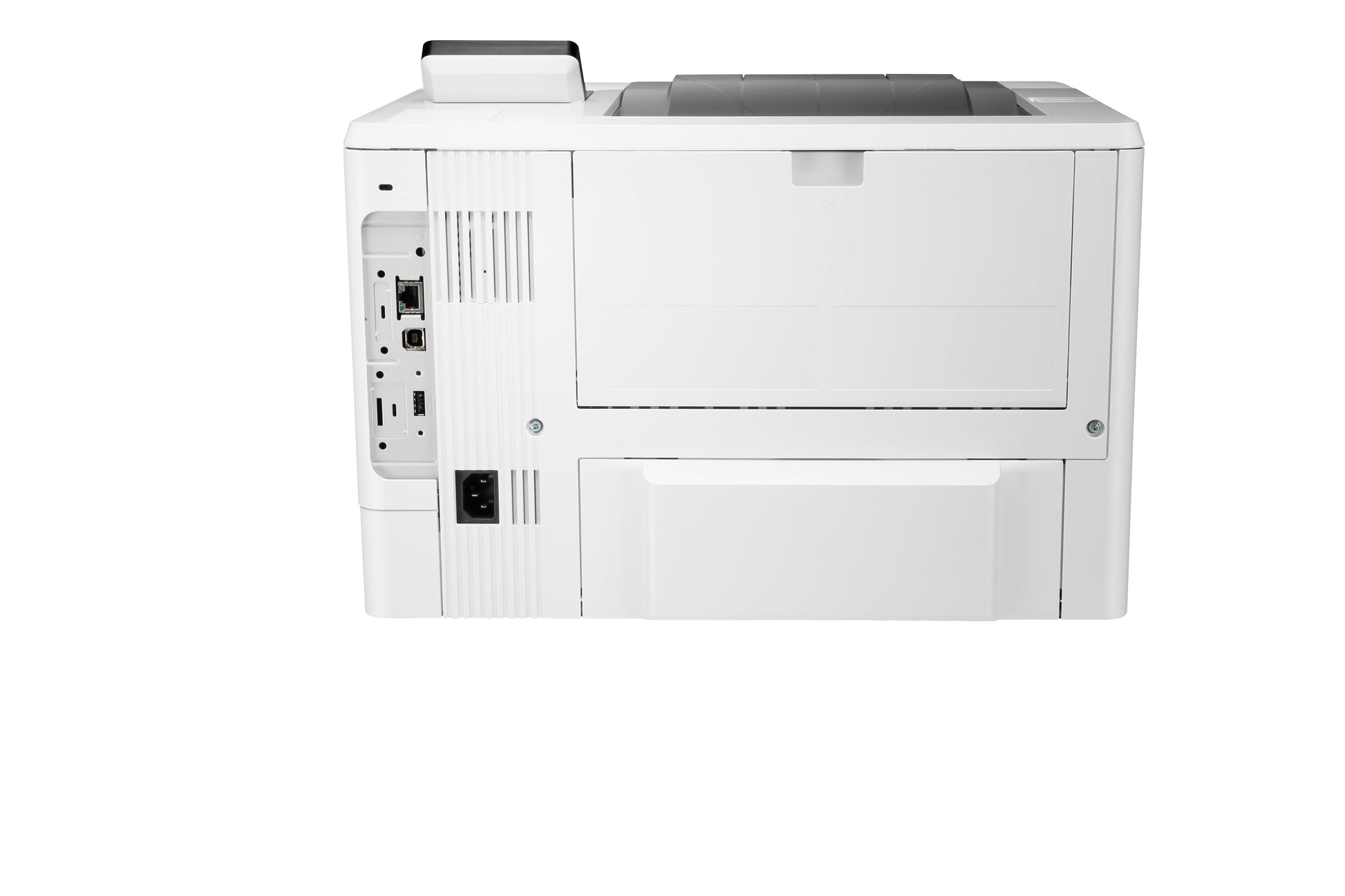HP LaserJet Enterprise M507dn – Duplex, 43 Seiten pro Minute