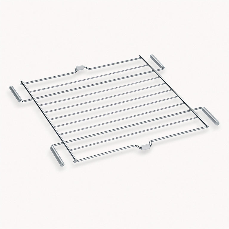 Severin Grill-Mikrowelle MW 7763 – 25 l, Grill & Keramikboden, 900 W – Schwarz/Edelstahl