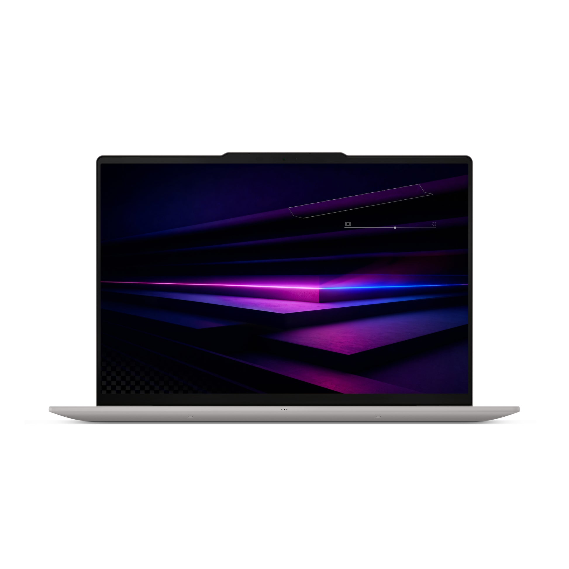 Lenovo Yoga Slim 7 Ultra – 14" WQXGA+ OLED Touch, Core Ultra 7 358H, 32 GB, 1 TB SSD, Win 11 Home