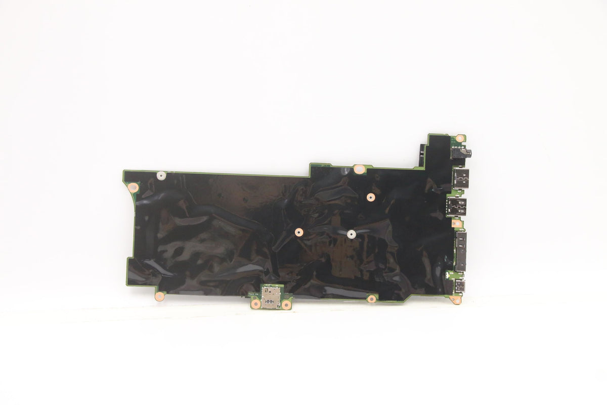 Lenovo Hauptplatine für ThinkPad X1 Carbon (7. Gen.) – FRU 5B21C21388