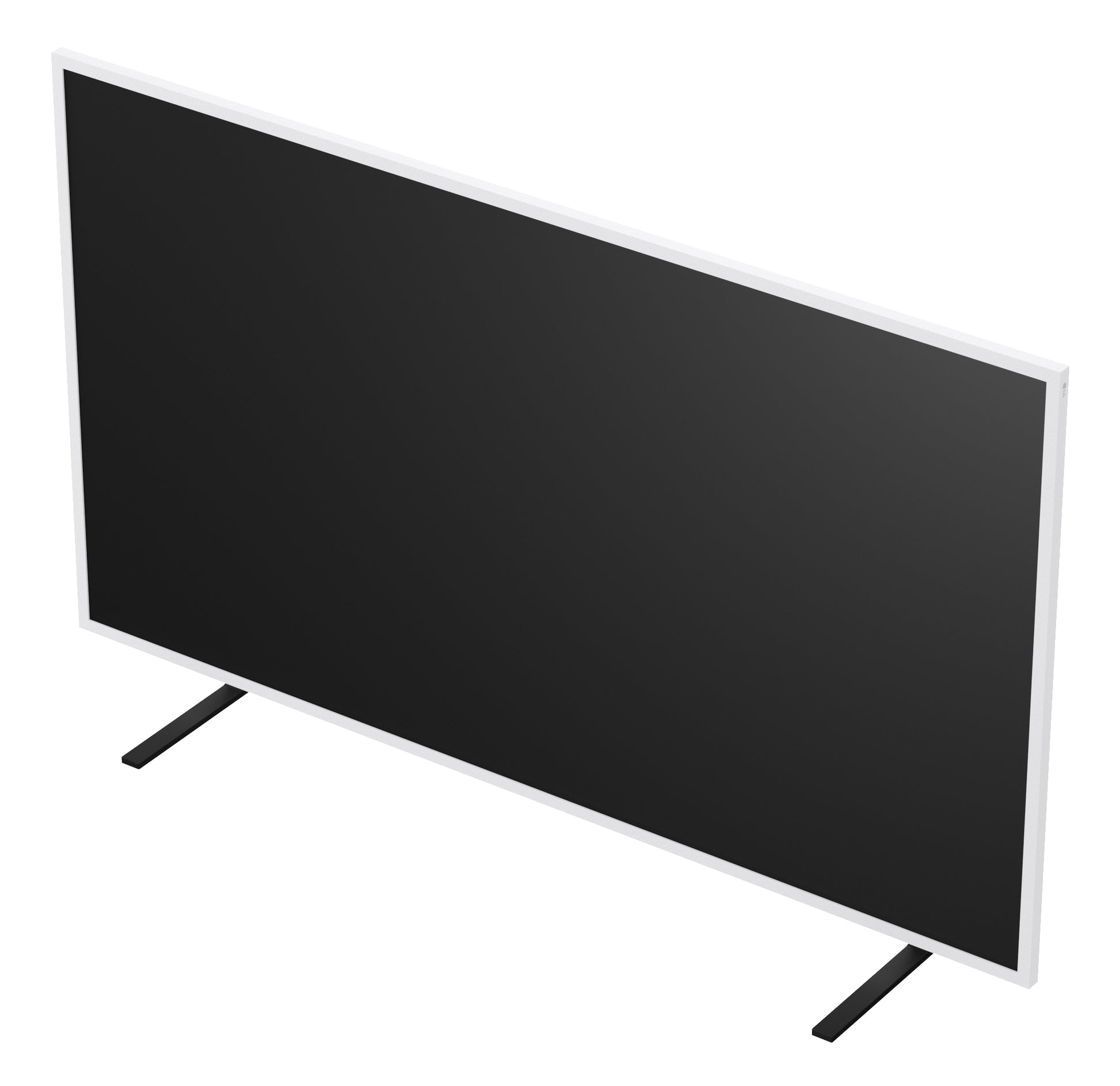 LG LX7B6LA – 65" TV – 4K UHD – QNED (Mini-LED) – webOS 26 – 60 Hz – HDR10, HLG