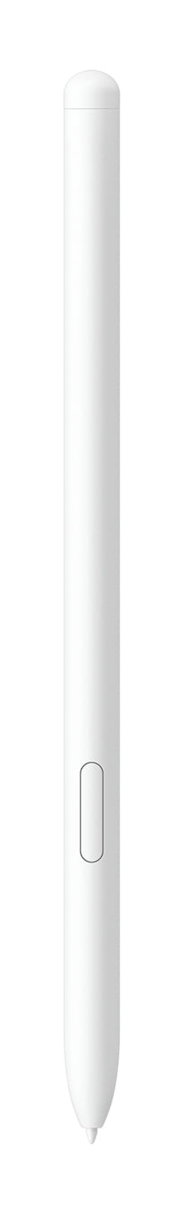 Samsung Eingabestift für Galaxy Tab S10 Lite – 0,7 mm Spitze, 7,03 g – Weiss
