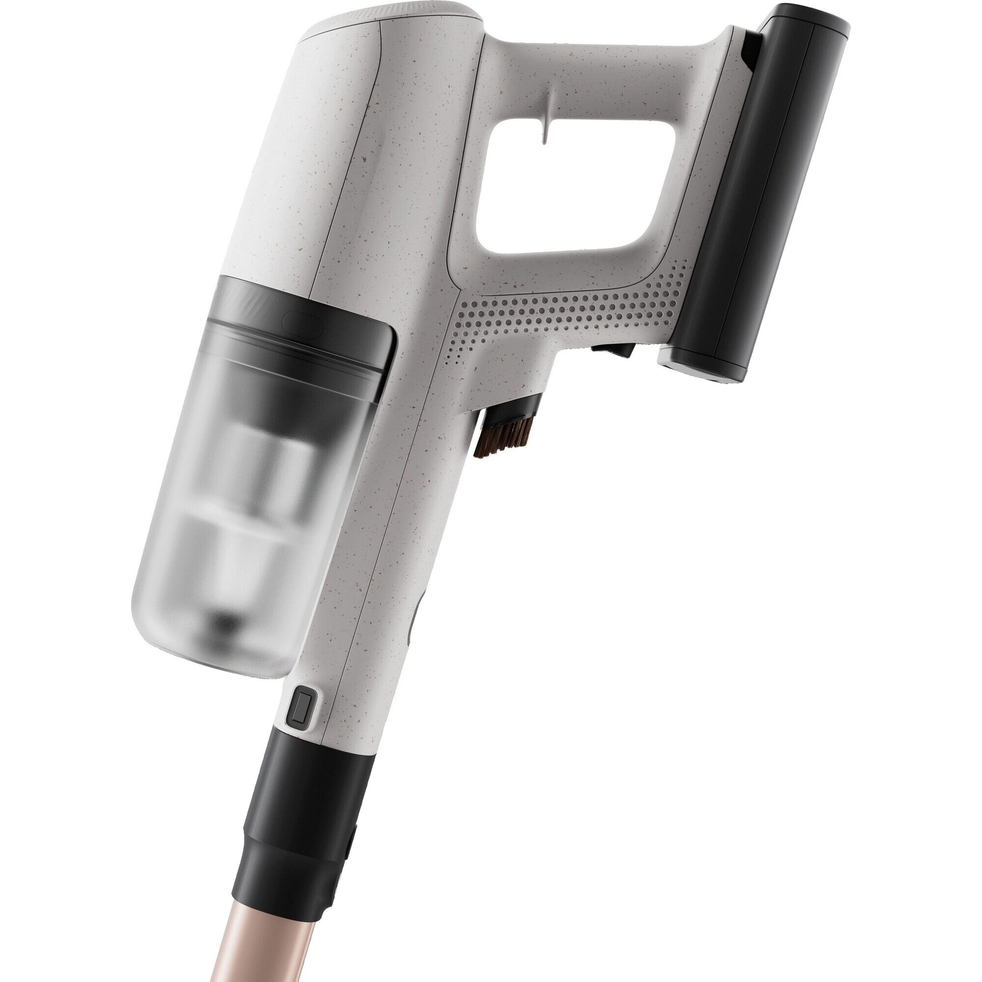 Electrolux Akkusauger EP82UB25SH – 4000 mAh, 0,4 l, Akkubetrieb, 25 V