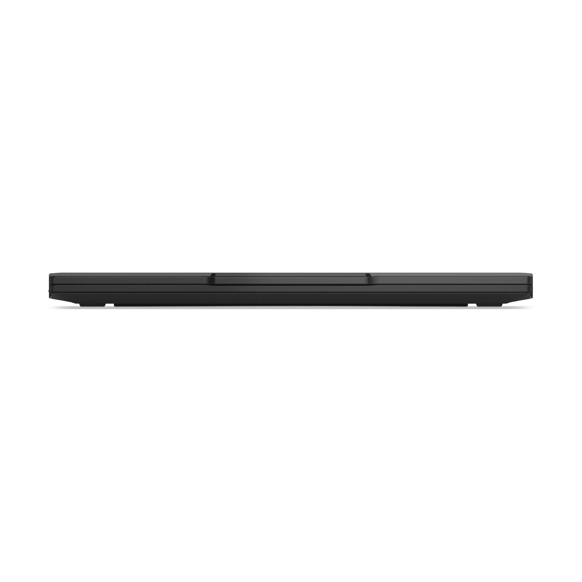 Lenovo ThinkPad X13 Gen 6 (AMD) – Laptop – Windows 11 Pro, Deutsch