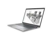 HP ZBook 8 G2i – 14" WQXGA, Core Ultra 7 356H, 32 GB, 1 TB SSD, RTX Pro 500, Win 11 Pro